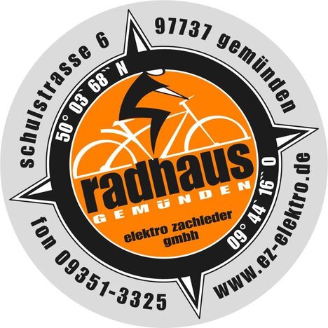 Logo_Radhaus