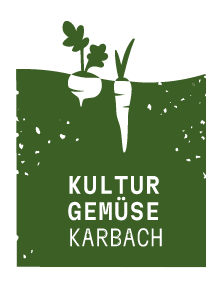 Logo Kulturgemüse Karbach
