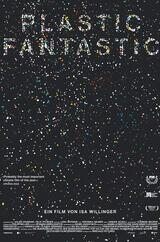 Plastic Fantastic (Quelle - Filmverleih)