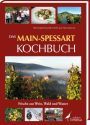 Kochbuch Cover Internet