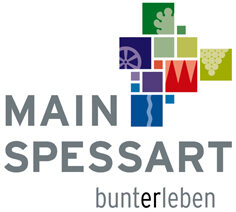 Logo 50 Jahre Landkreis