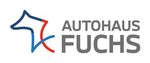 Logo_AH_Fuchs_CMYK