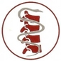 Logo Praxis Nagel -Logo3-150x150
