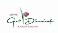 Seehotel Gut Dürnhof CI GD_2014_Briefkopf