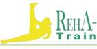Reha-Train Logo klein