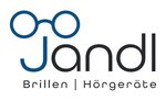 Logo-Jandl-4c