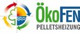 OekoFEN-Logo-2013_WEB_96dpi (2) 450