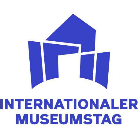 museumstag-logo