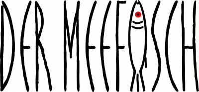Meefisch