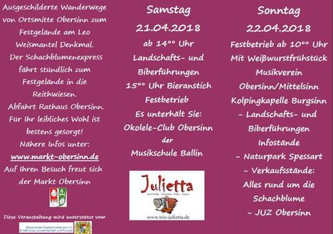 21162_schachblumenfest2018_obersinn_programm