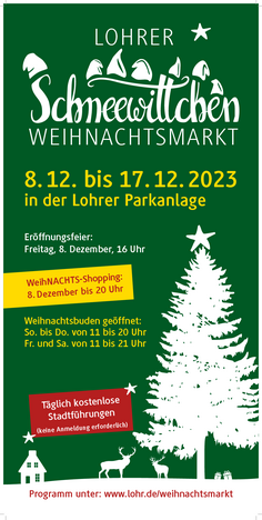 2023_Weihnachtsmarkt_Plakat_8c6265effa