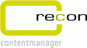 29372_recon_logo