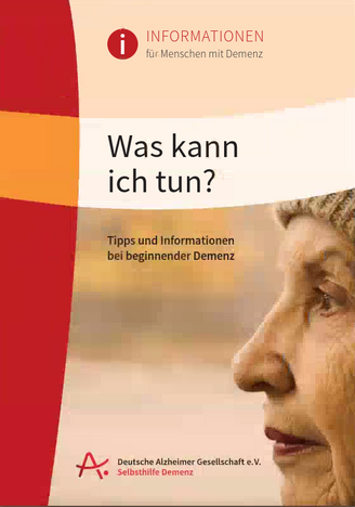 2024-03-13 10_58_45-Broschüre_Was kann ich tun_Deutsche Alzheimergesellschaft e.V. - __Remote