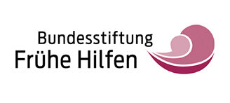 logo-bundesstiftung-fruehe-hilfen-328x147px