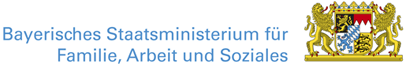 Startseite Bayerisches Staatsministerium für Familie, Arbeit und Soziales