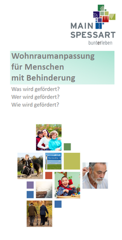 2021-12-20 16_01_51-Flyer Anpassungen von Wohnraum an die Belange von Menschen mit Behinderung - PDF