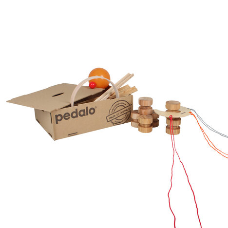 Pedalo-Teamspiel-Box_282-0008