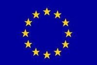 Europa_Flage