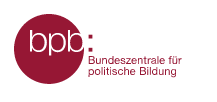 Bundeszentrale für politische Bildung einfach POLITIK _ bpb