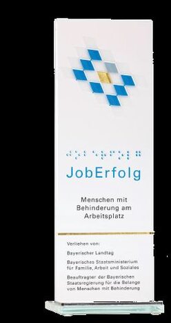 JobErfolg_Preis