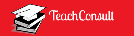 Seminare_TeachConsult