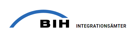 BIH_Logo