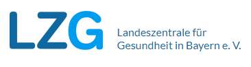 LZG_Landeszentrale für Gesundheit in Bayern e.V.