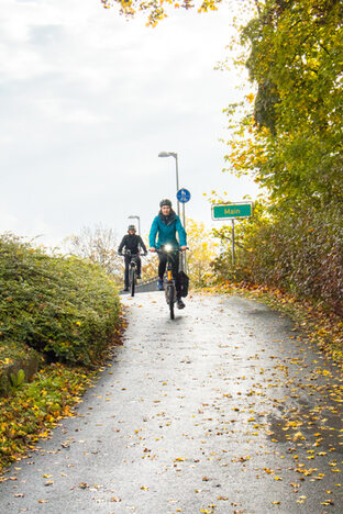 2022-10-26_Fahrradfreundliche-Kommune_Paulina-Hock (14)