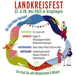 2022-12-19_Bürgerfest-Anzeige2-RZ