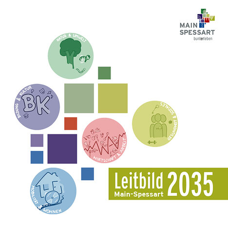 2023-09-11_Leitbild-RZ