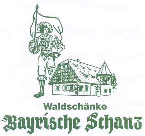 CI-Bay-Schanz-Maibaum