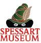 Logo Spessartmuseum