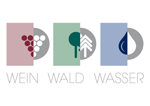 Logo-WWW