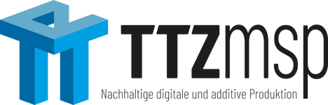 Logo TTZ-MSP_4c